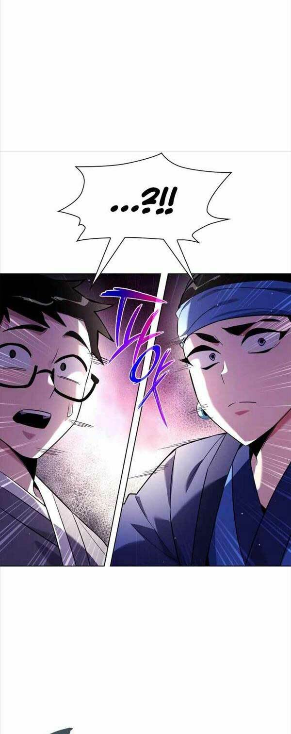 Đêm Của Yêu Tinh - Chapter 16 - Page 25