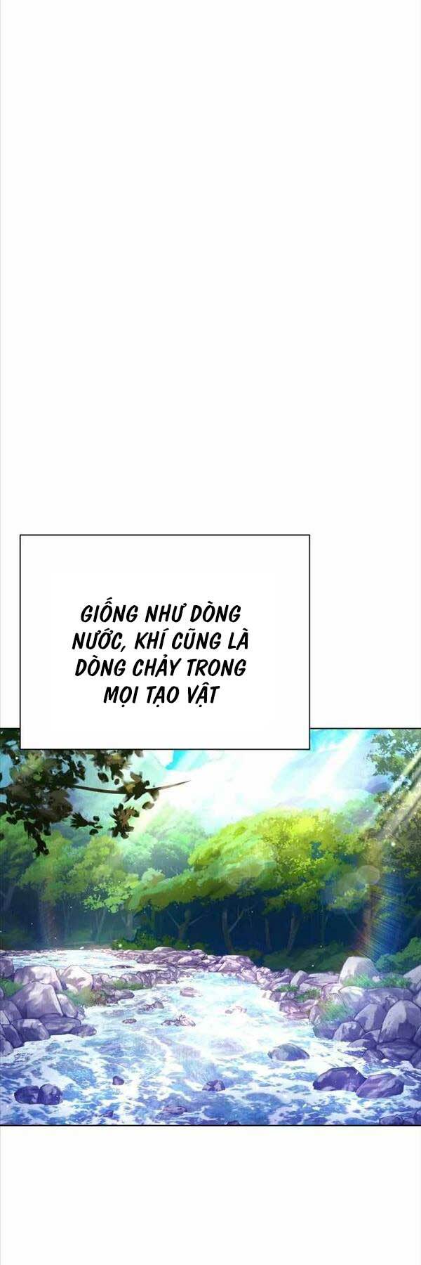 Đêm Của Yêu Tinh - Chapter 16 - Page 28