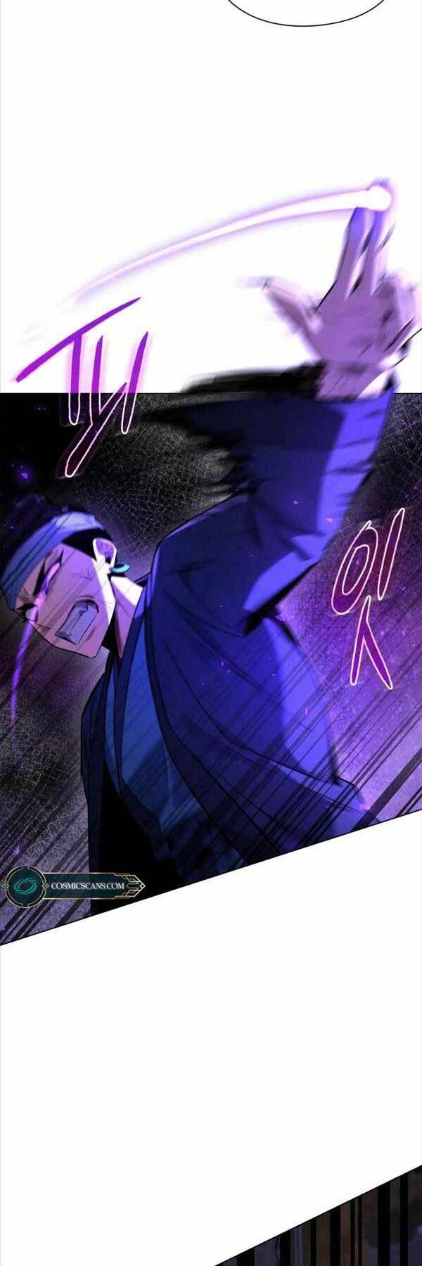 Đêm Của Yêu Tinh - Chapter 16 - Page 44