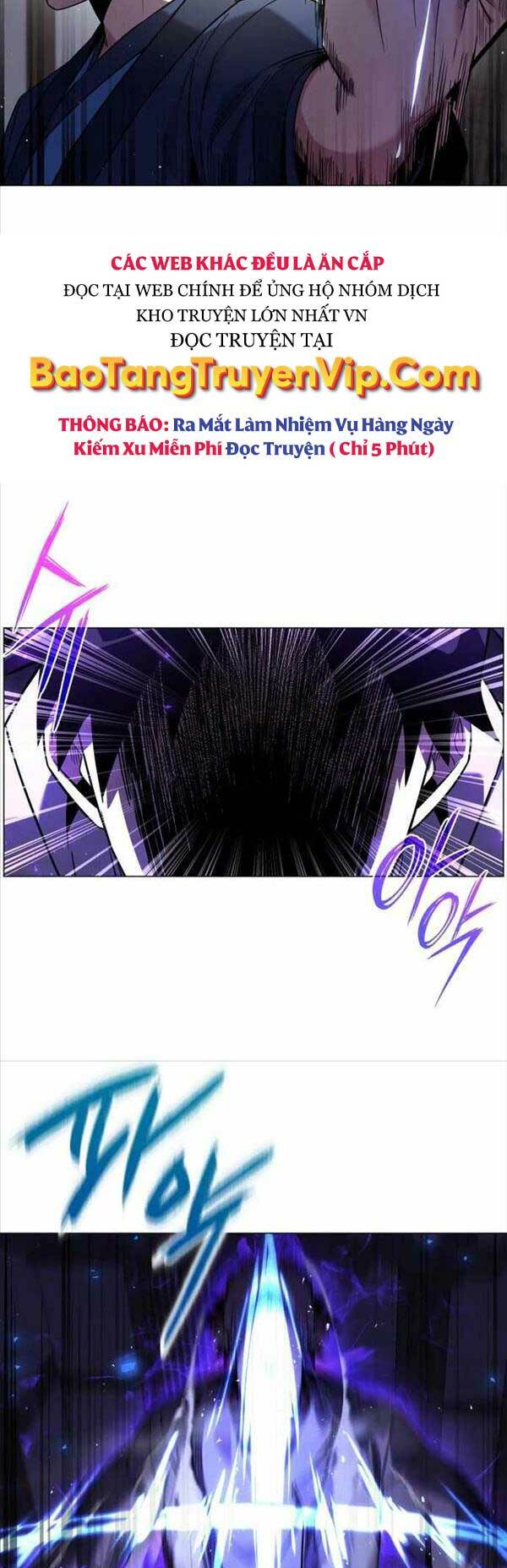 Đêm Của Yêu Tinh - Chapter 16 - Page 50