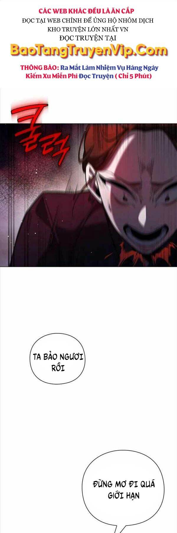 Đêm Của Yêu Tinh - Chapter 16 - Page 53