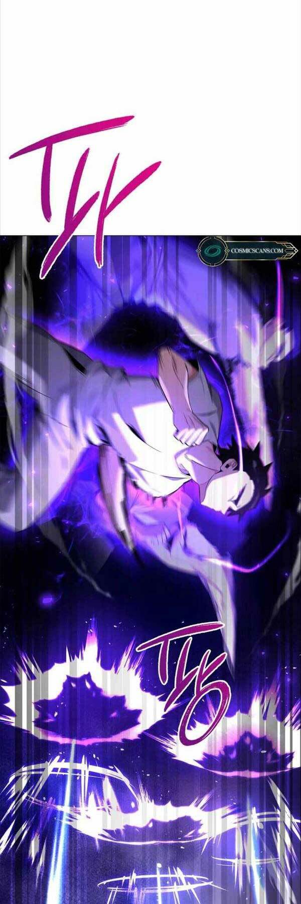 Đêm Của Yêu Tinh - Chapter 16 - Page 61