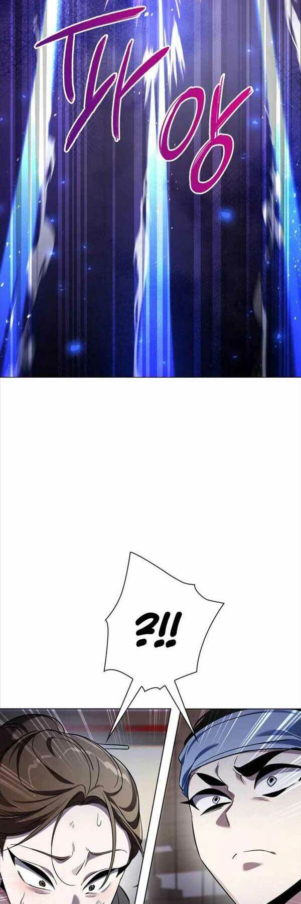 Đêm Của Yêu Tinh - Chapter 16 - Page 62