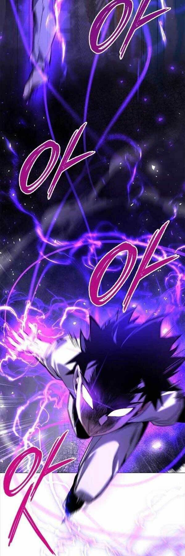 Đêm Của Yêu Tinh - Chapter 16 - Page 72