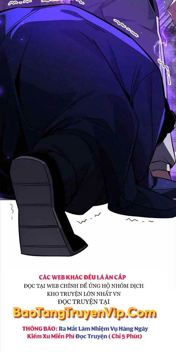 Đêm Của Yêu Tinh - Chapter 16 - Page 79