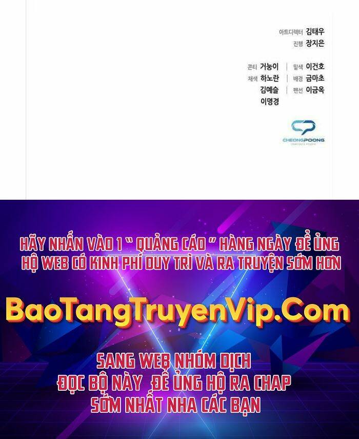 Đêm Của Yêu Tinh - Chapter 16 - Page 80