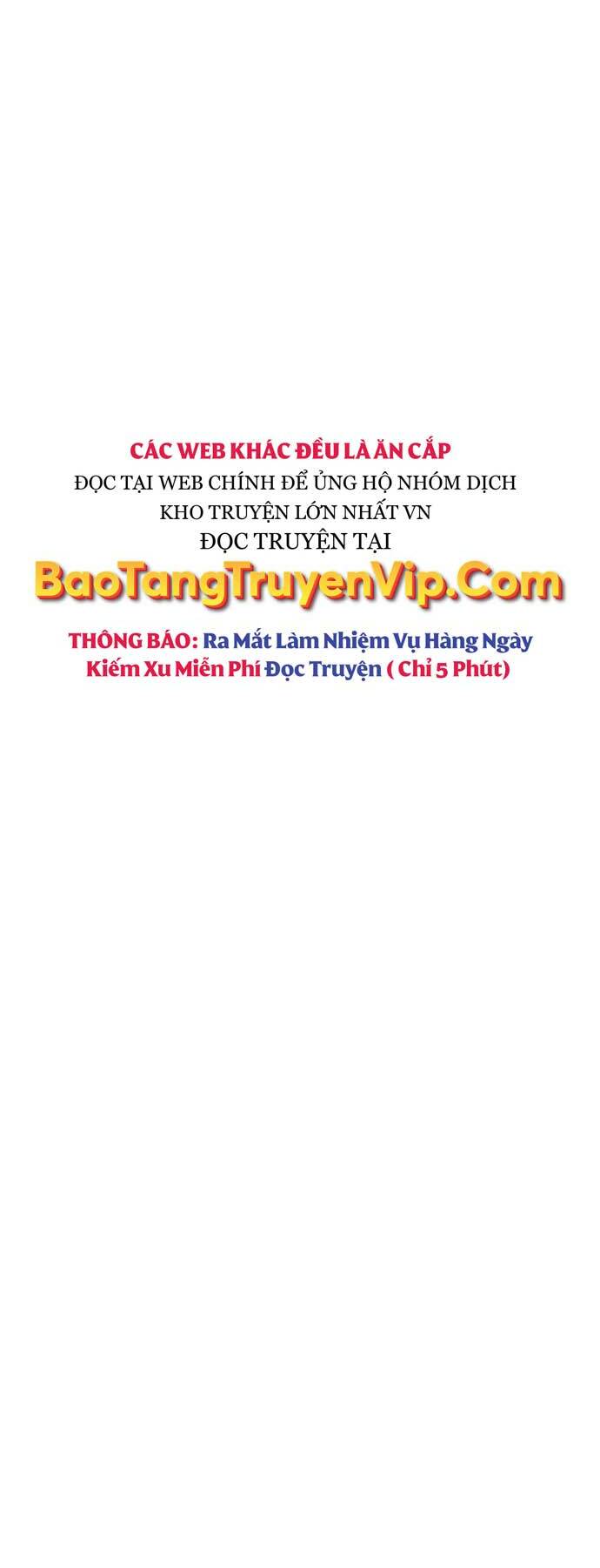 Đêm Của Yêu Tinh - Chapter 2 - Page 99