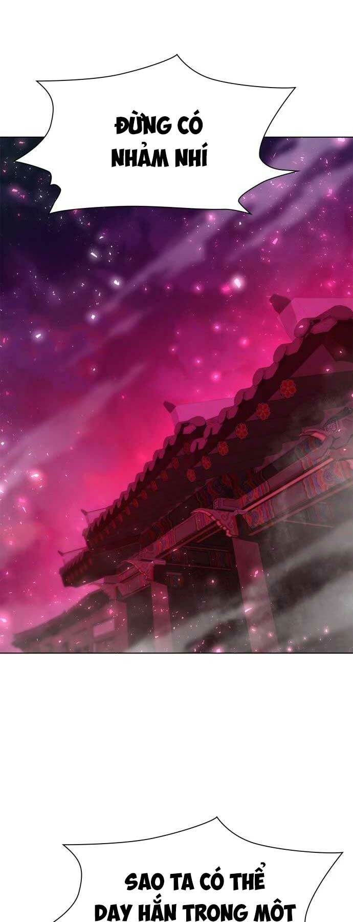 Đêm Của Yêu Tinh - Chapter 2 - Page 100