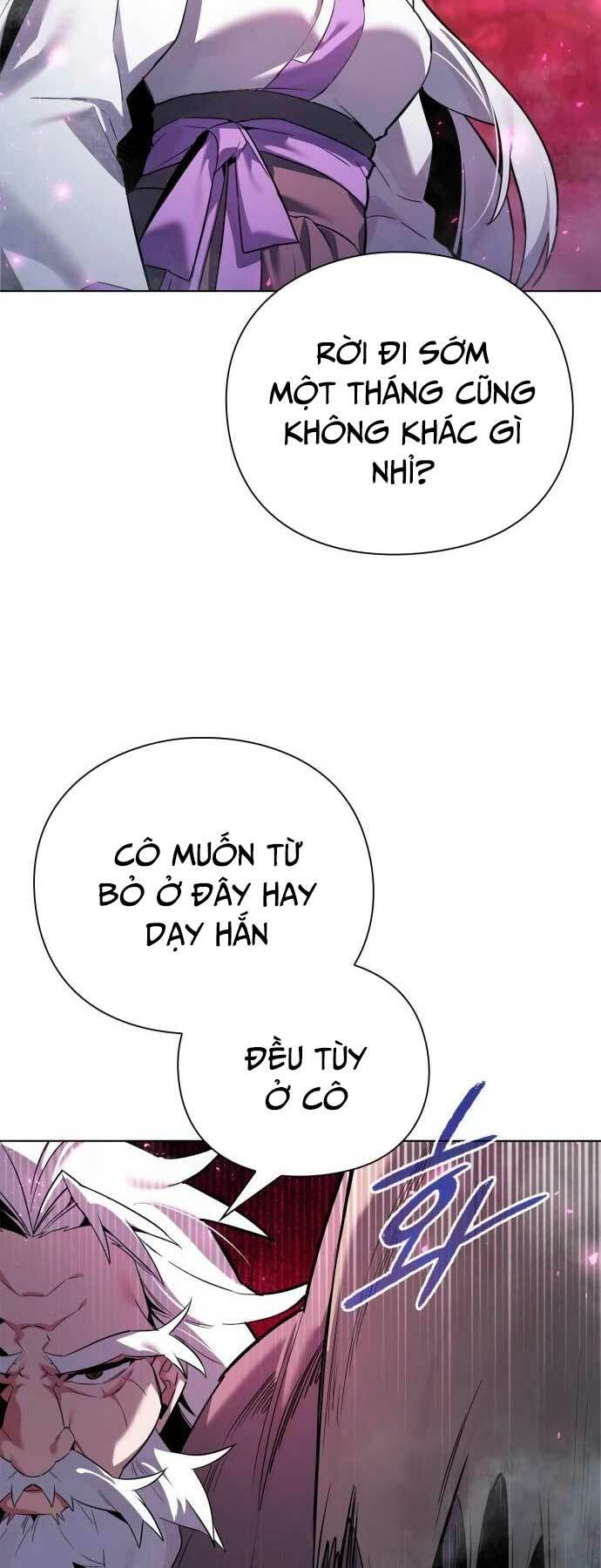 Đêm Của Yêu Tinh - Chapter 2 - Page 103