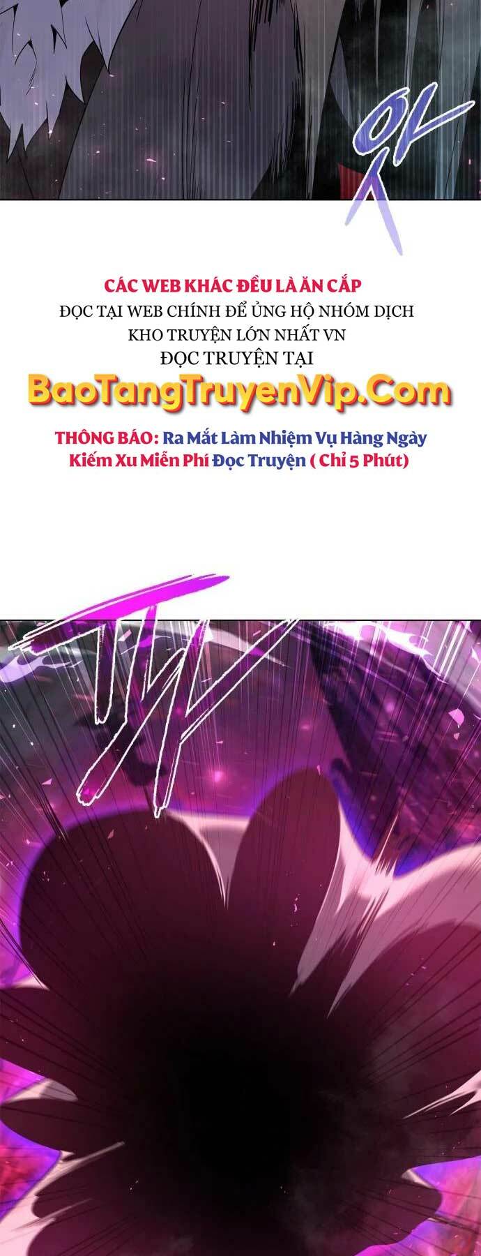 Đêm Của Yêu Tinh - Chapter 2 - Page 104