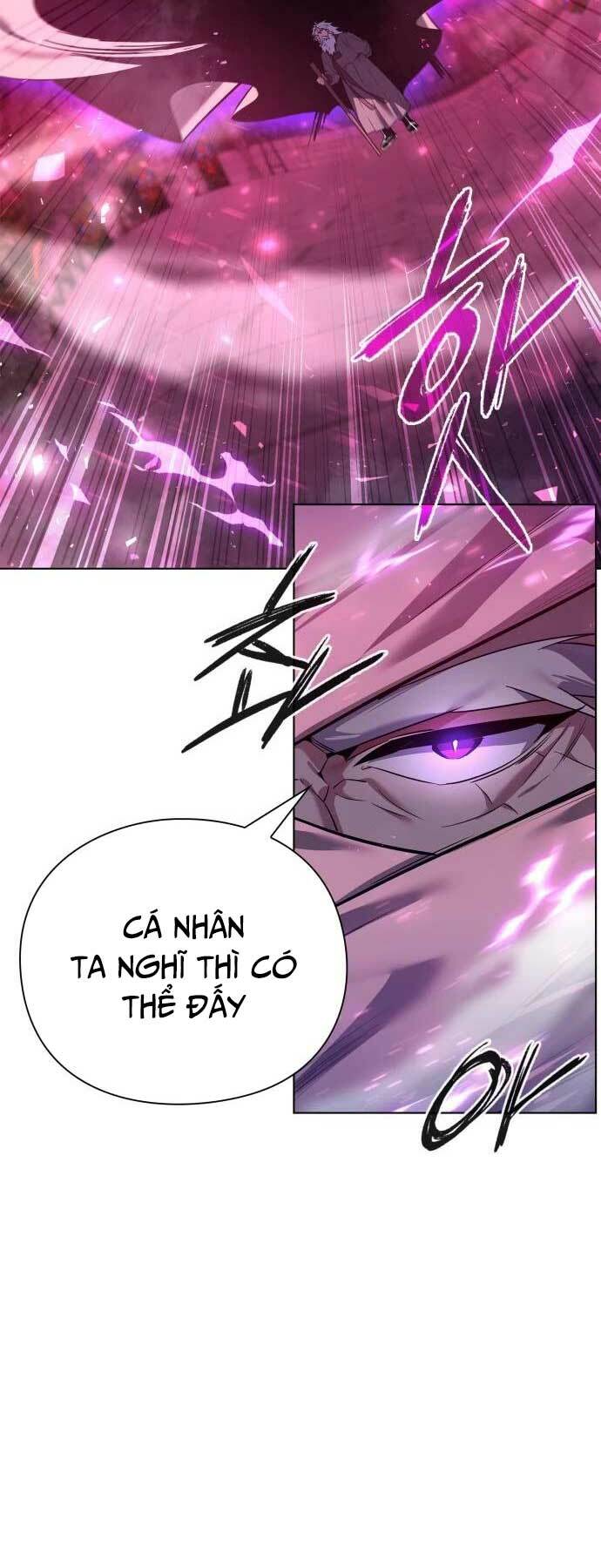 Đêm Của Yêu Tinh - Chapter 2 - Page 105