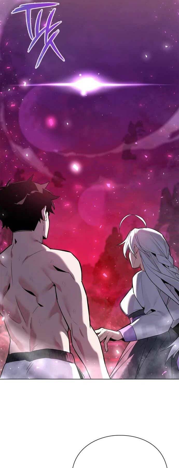 Đêm Của Yêu Tinh - Chapter 2 - Page 108