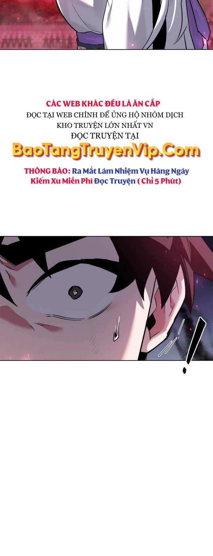 Đêm Của Yêu Tinh - Chapter 2 - Page 111