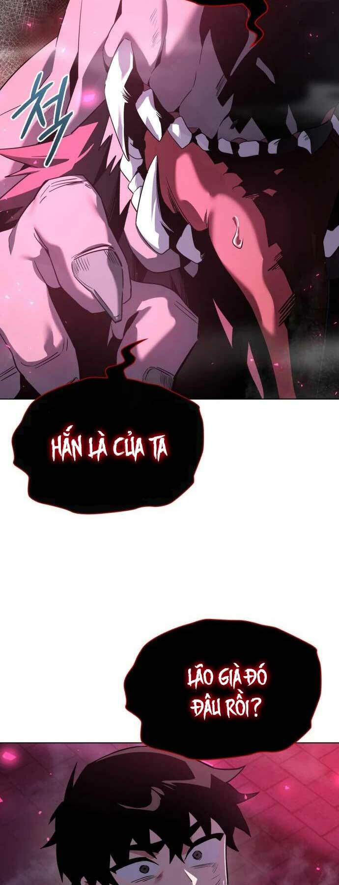 Đêm Của Yêu Tinh - Chapter 2 - Page 114