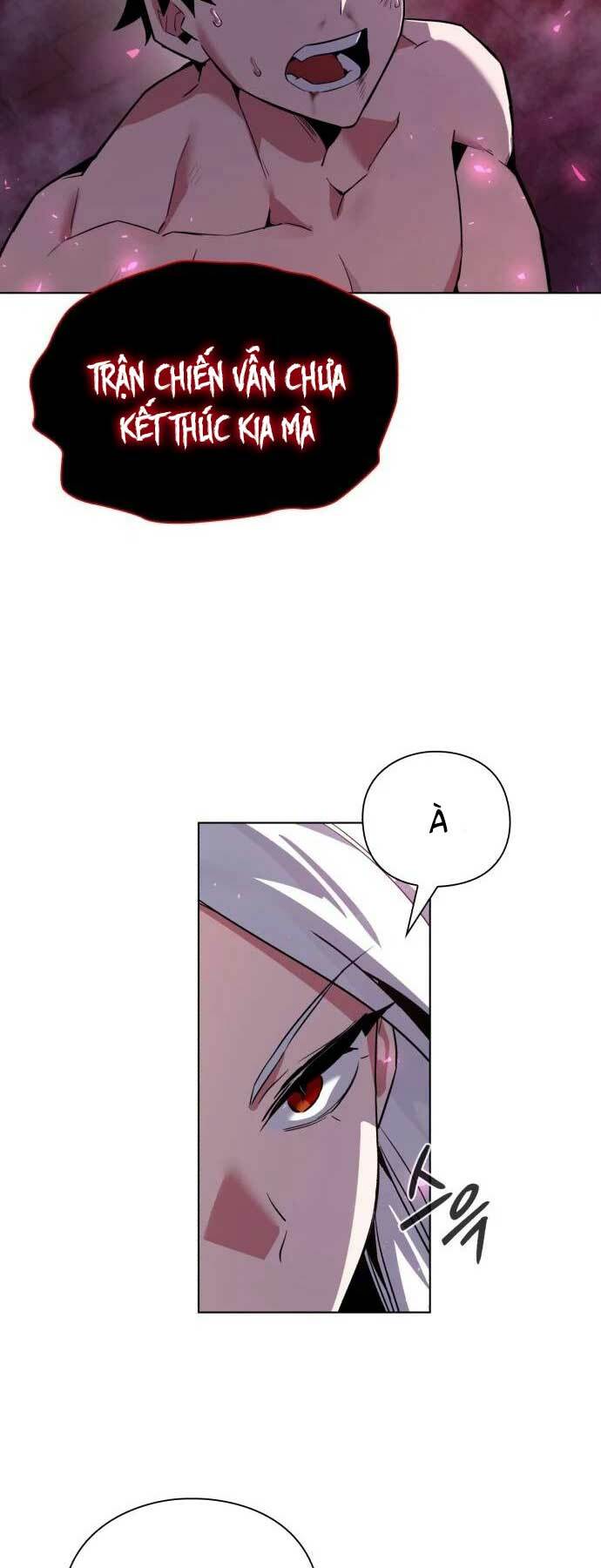 Đêm Của Yêu Tinh - Chapter 2 - Page 115