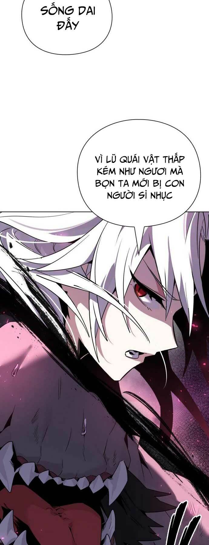 Đêm Của Yêu Tinh - Chapter 2 - Page 116