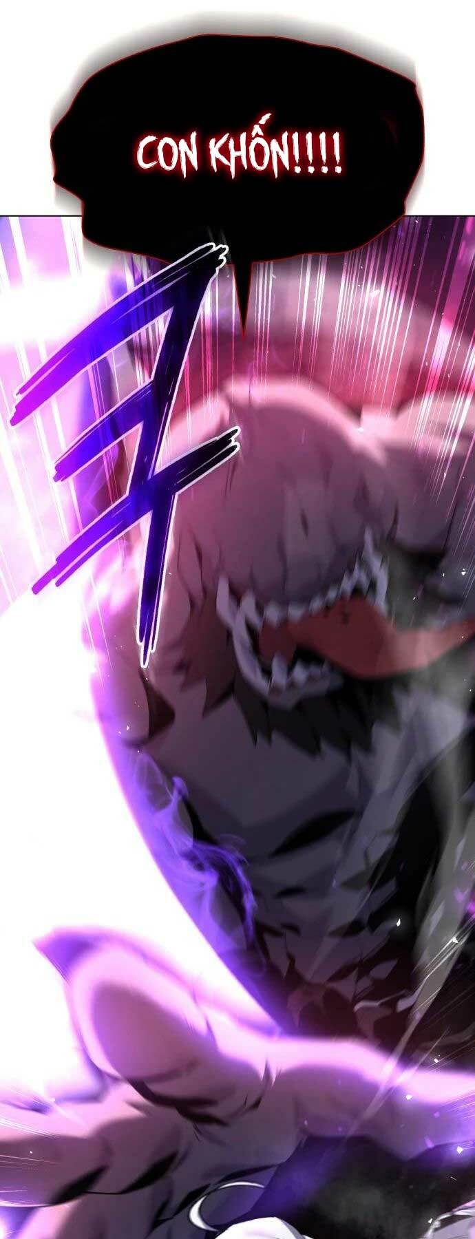 Đêm Của Yêu Tinh - Chapter 2 - Page 118