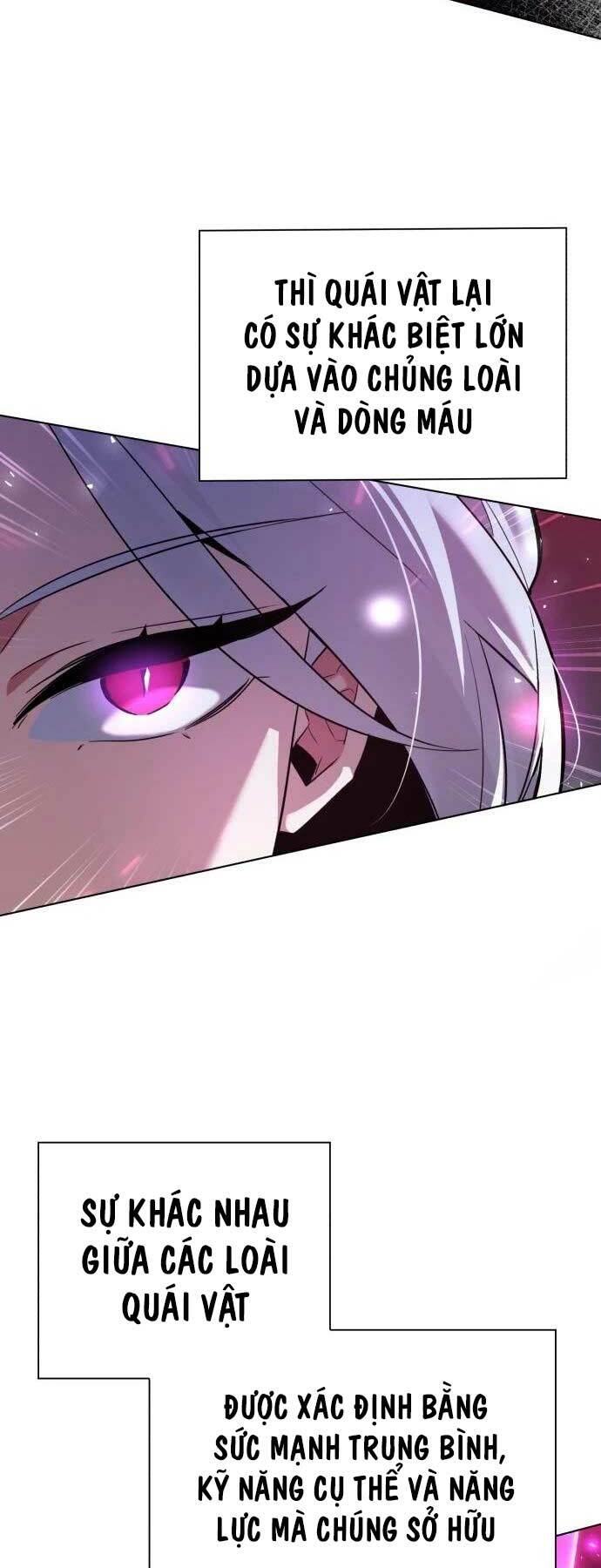 Đêm Của Yêu Tinh - Chapter 2 - Page 120