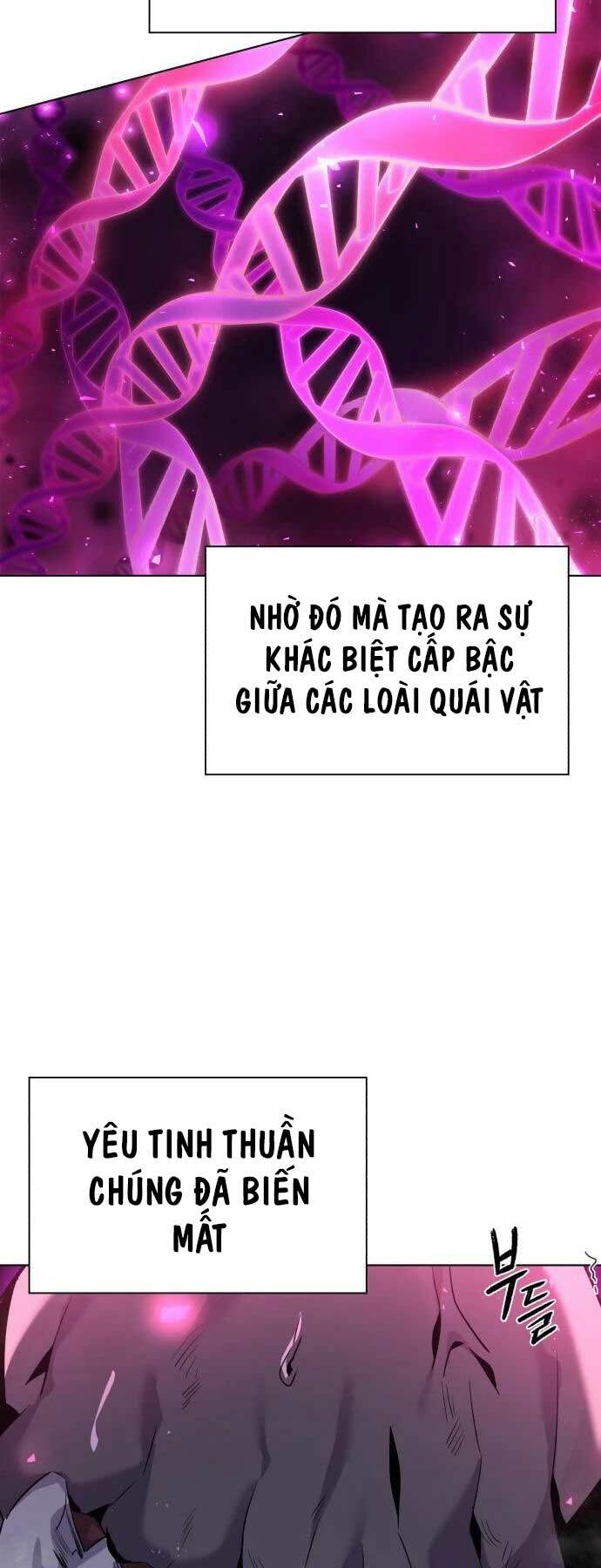 Đêm Của Yêu Tinh - Chapter 2 - Page 121