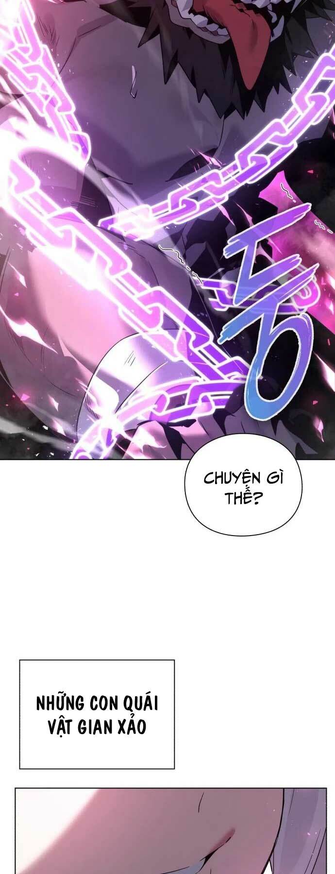 Đêm Của Yêu Tinh - Chapter 2 - Page 123