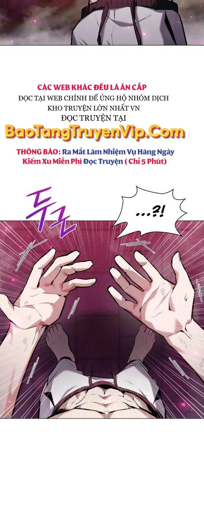 Đêm Của Yêu Tinh - Chapter 2 - Page 12