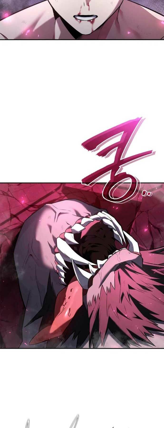 Đêm Của Yêu Tinh - Chapter 2 - Page 16