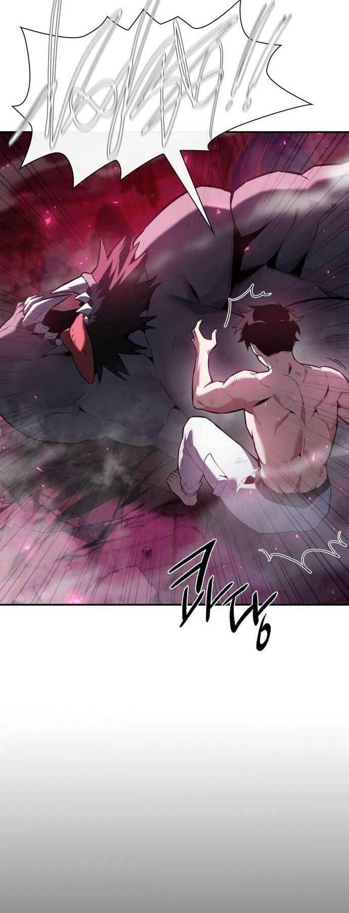 Đêm Của Yêu Tinh - Chapter 2 - Page 17