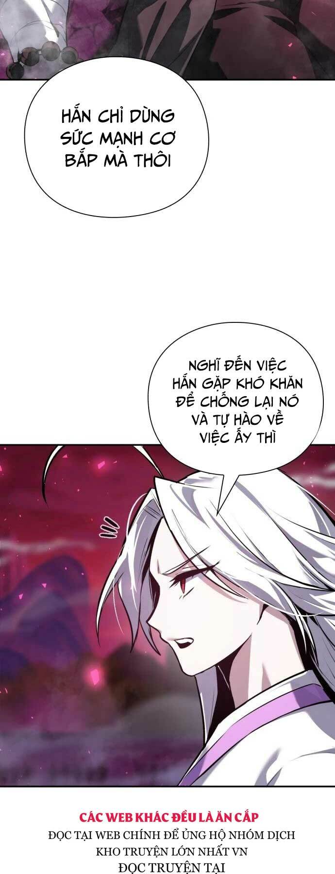 Đêm Của Yêu Tinh - Chapter 2 - Page 24