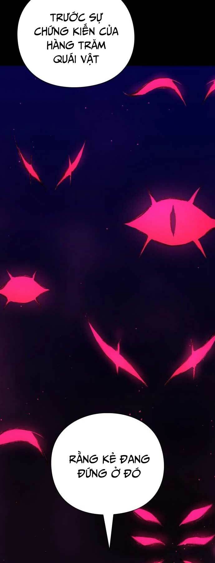 Đêm Của Yêu Tinh - Chapter 2 - Page 35