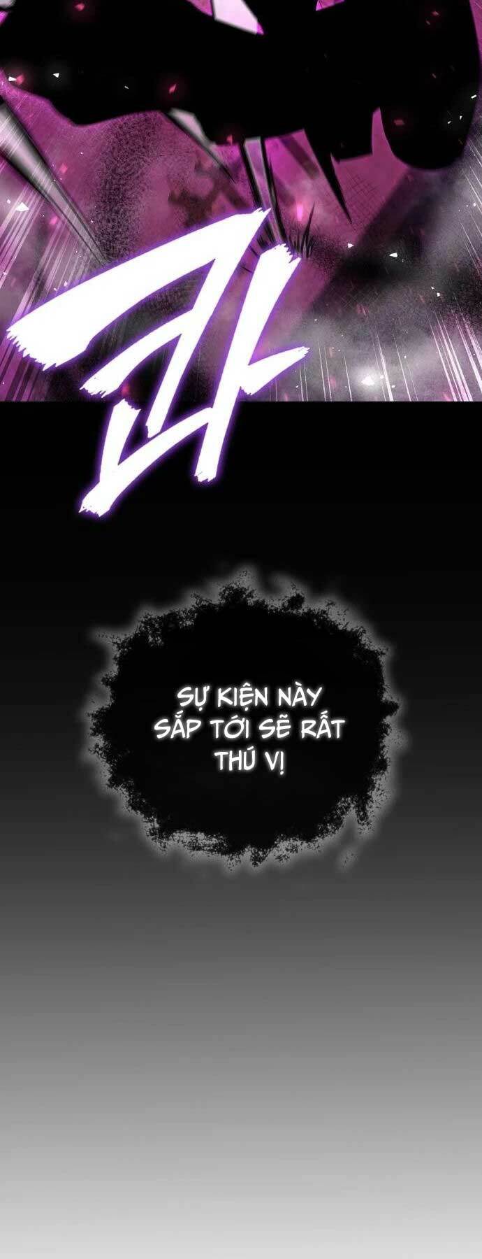 Đêm Của Yêu Tinh - Chapter 2 - Page 40