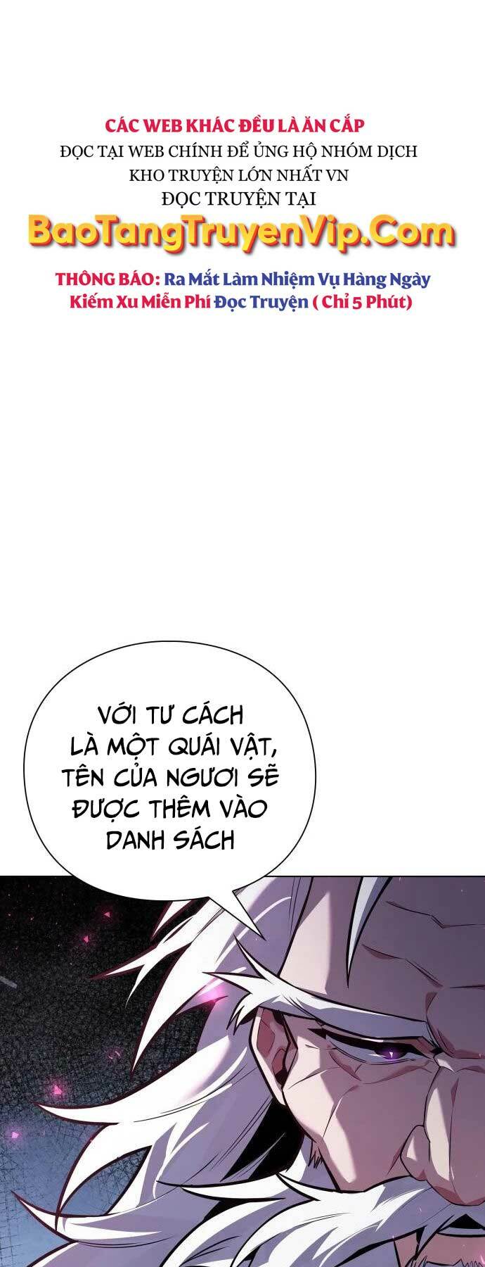 Đêm Của Yêu Tinh - Chapter 2 - Page 42