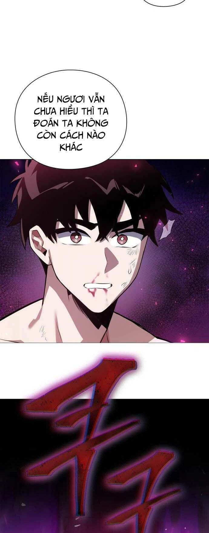 Đêm Của Yêu Tinh - Chapter 2 - Page 47