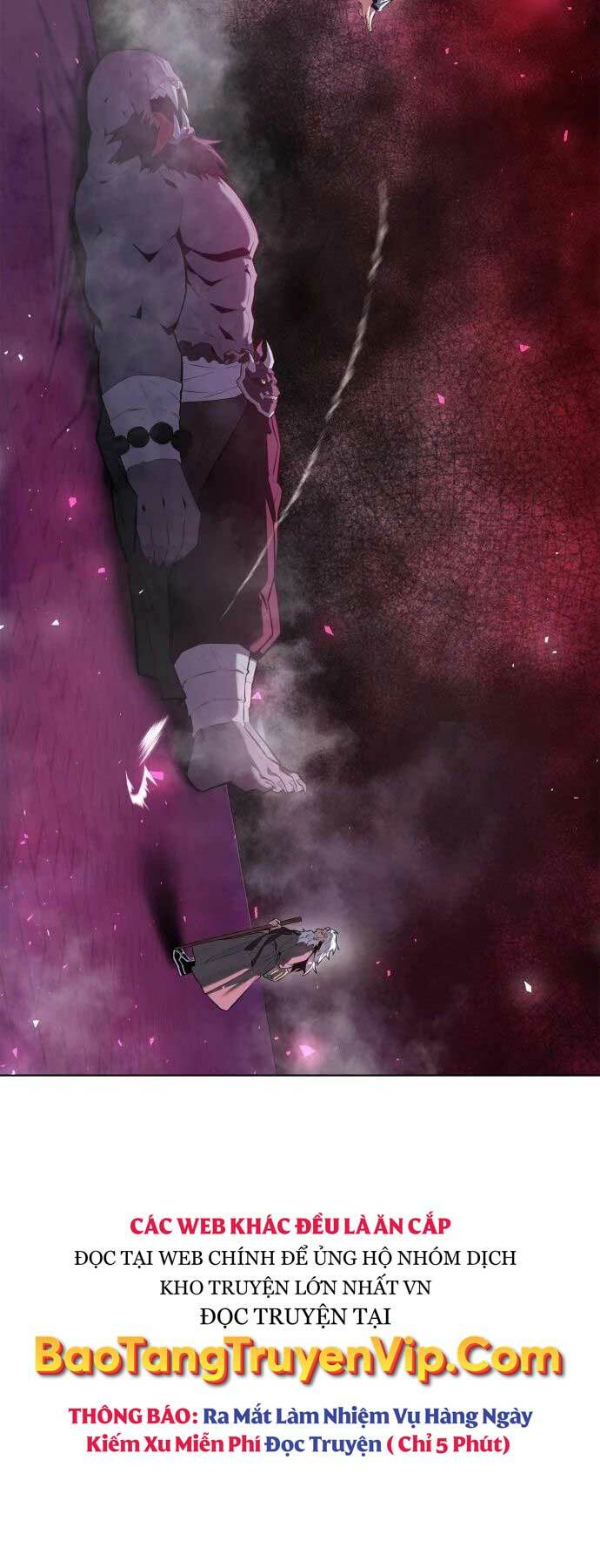 Đêm Của Yêu Tinh - Chapter 2 - Page 51