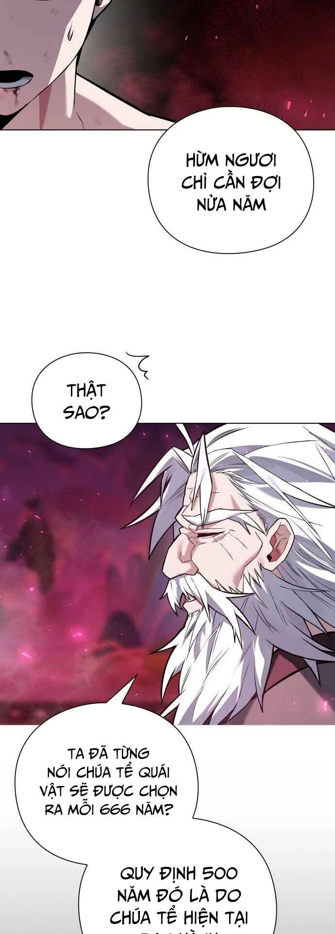 Đêm Của Yêu Tinh - Chapter 2 - Page 57