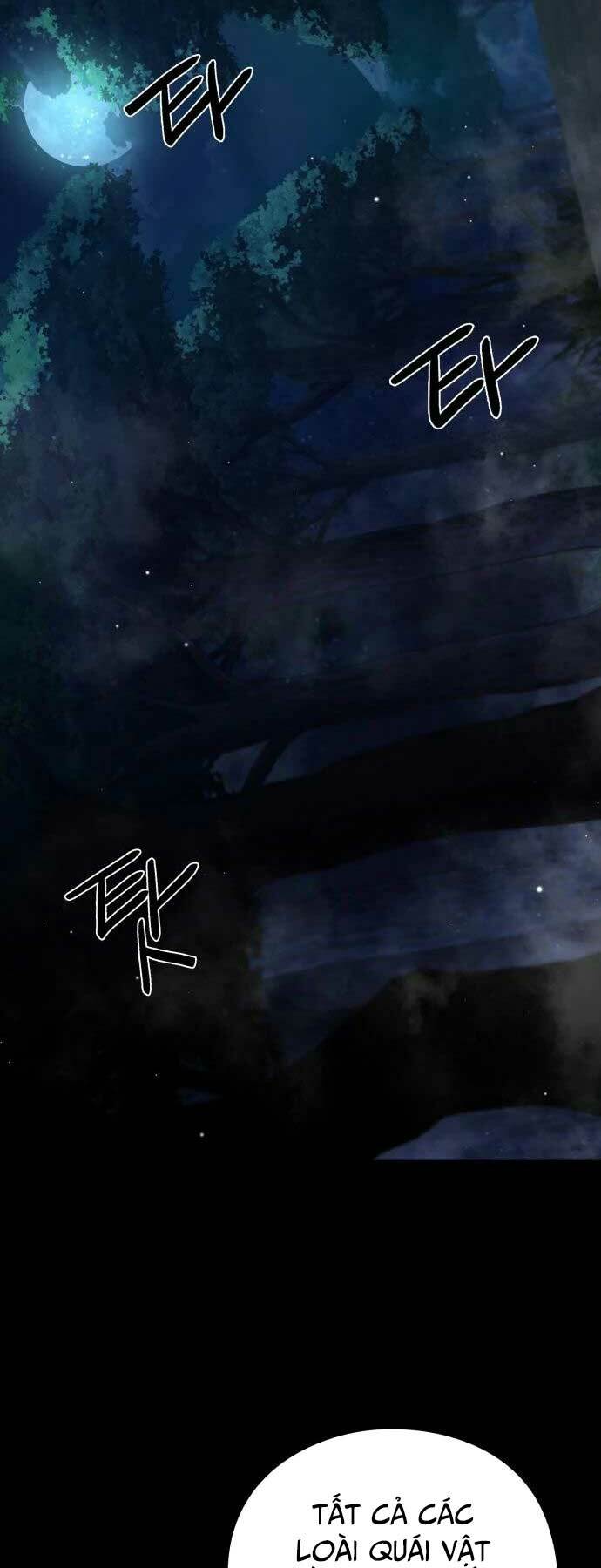 Đêm Của Yêu Tinh - Chapter 2 - Page 59