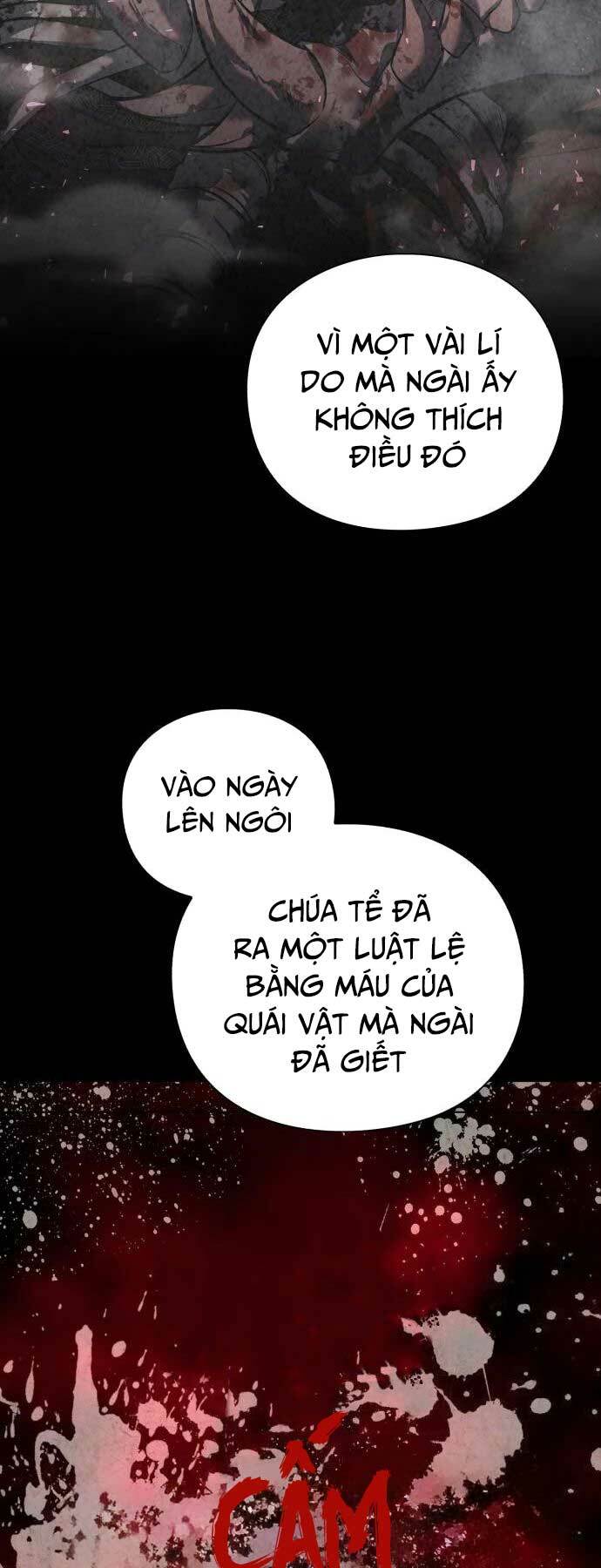 Đêm Của Yêu Tinh - Chapter 2 - Page 69