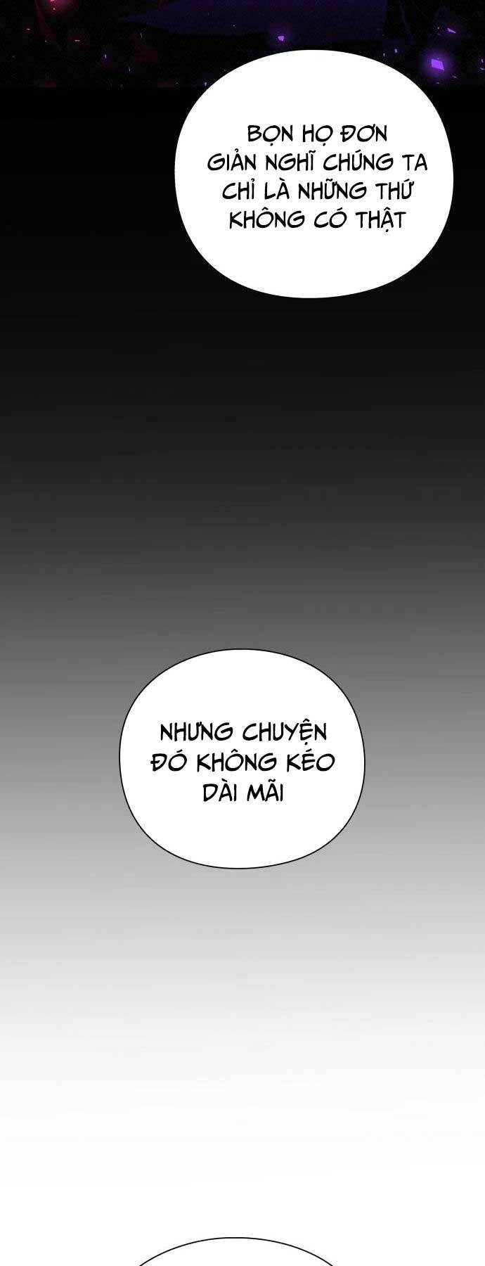 Đêm Của Yêu Tinh - Chapter 2 - Page 72