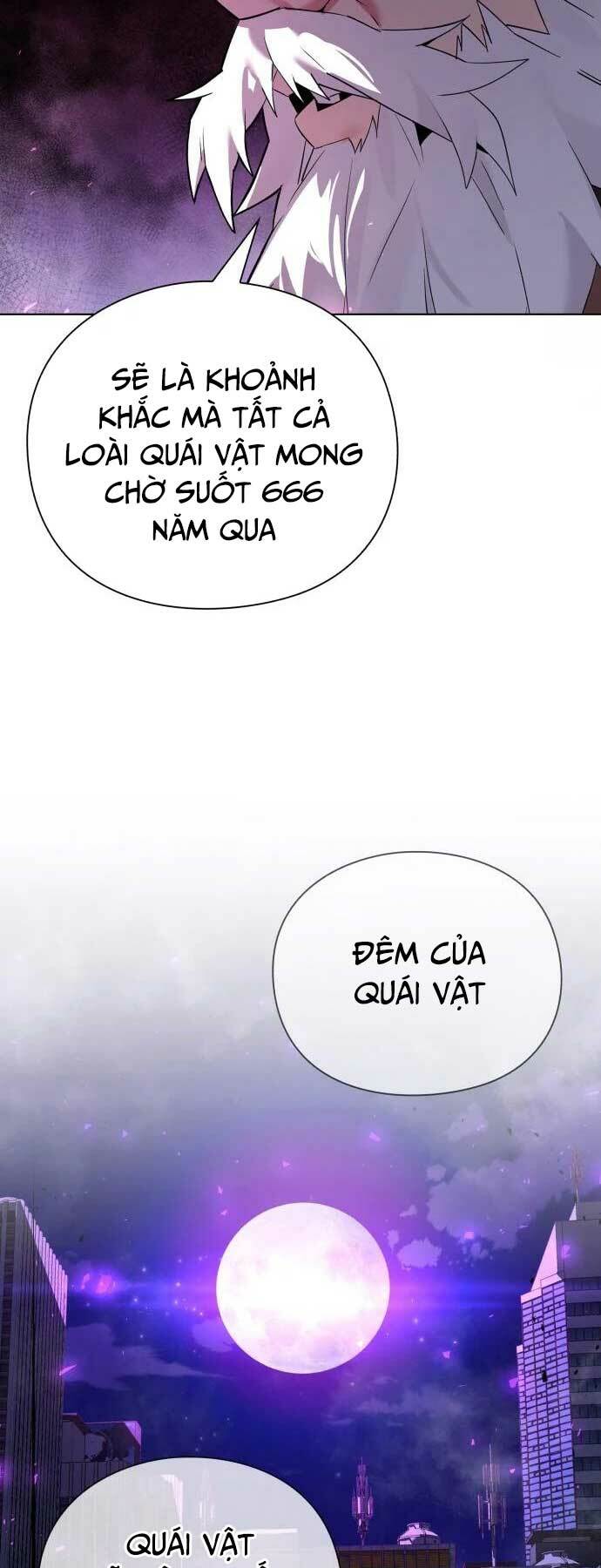 Đêm Của Yêu Tinh - Chapter 2 - Page 74