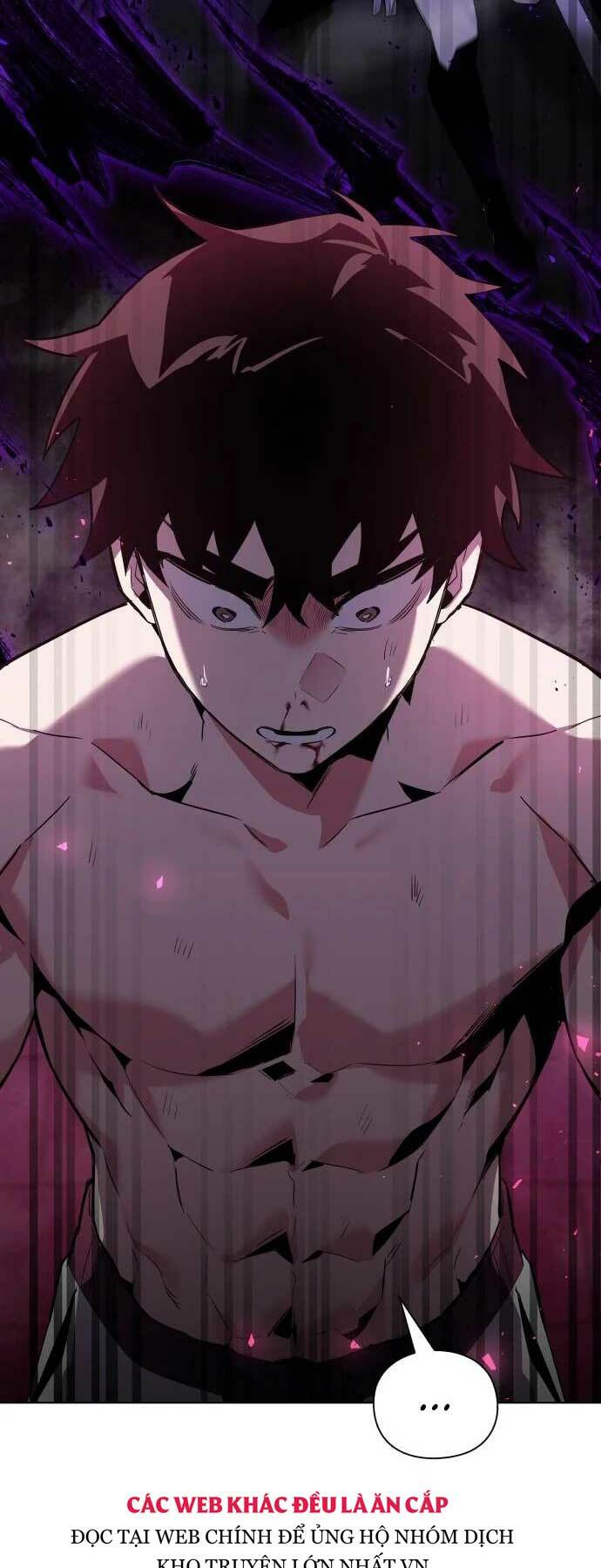 Đêm Của Yêu Tinh - Chapter 2 - Page 76