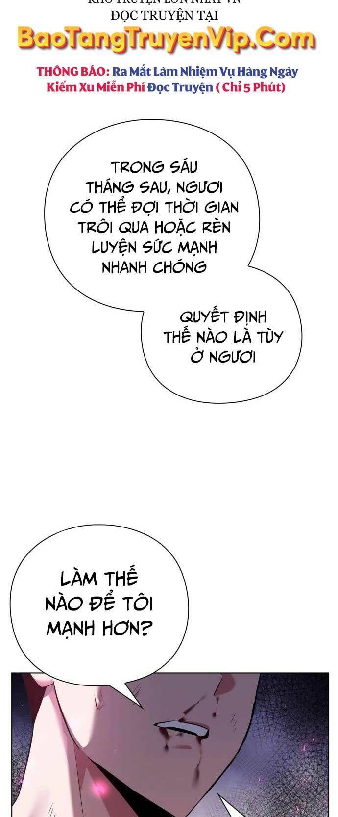 Đêm Của Yêu Tinh - Chapter 2 - Page 77