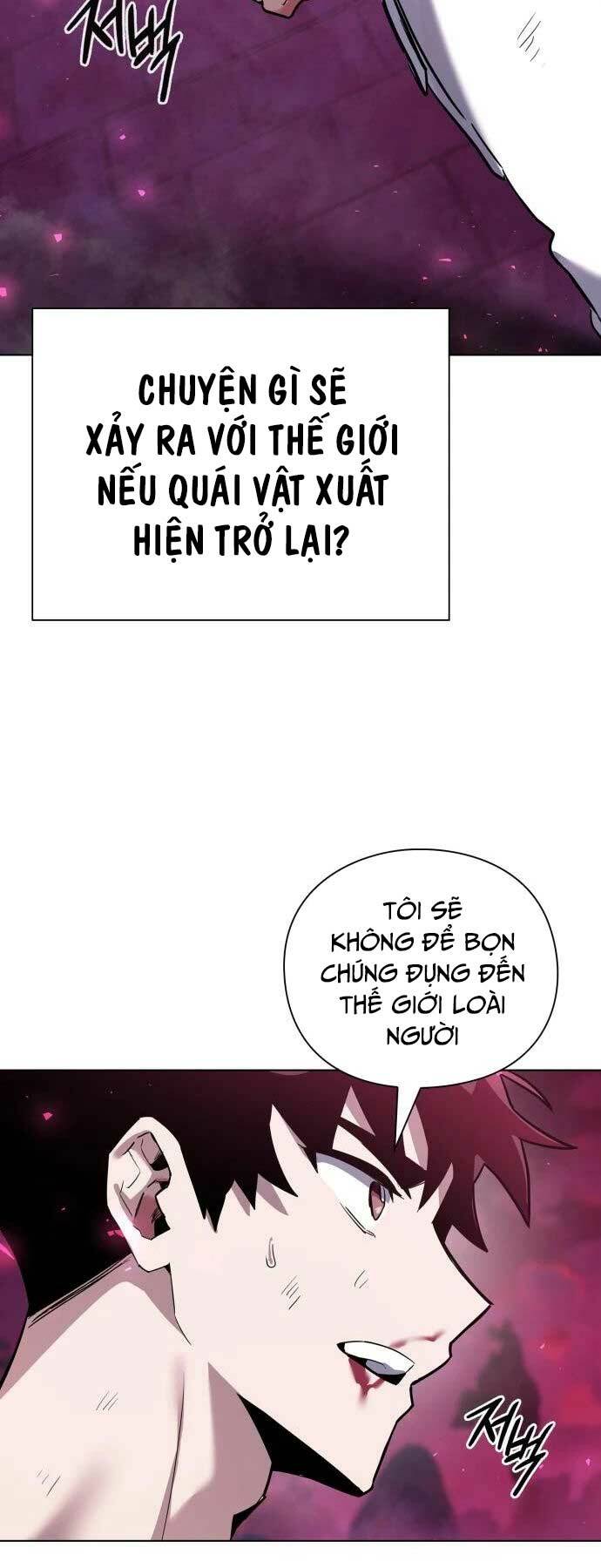 Đêm Của Yêu Tinh - Chapter 2 - Page 80