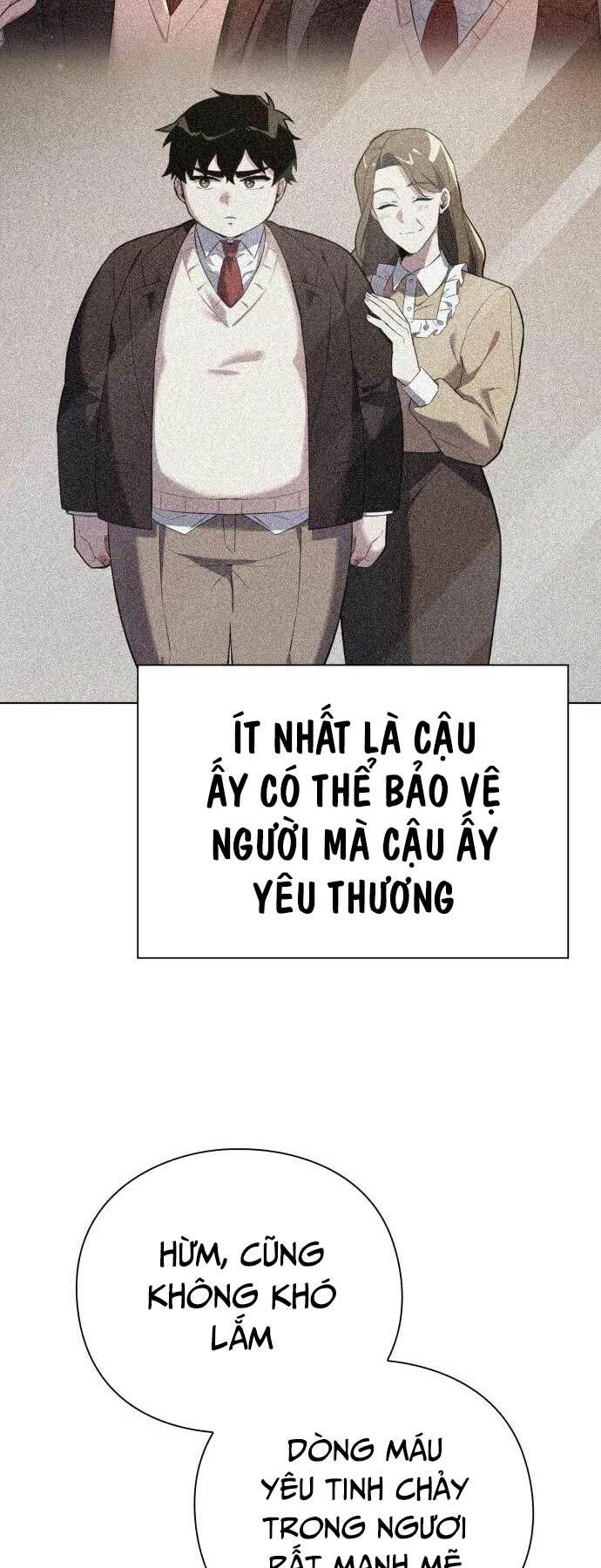Đêm Của Yêu Tinh - Chapter 2 - Page 82