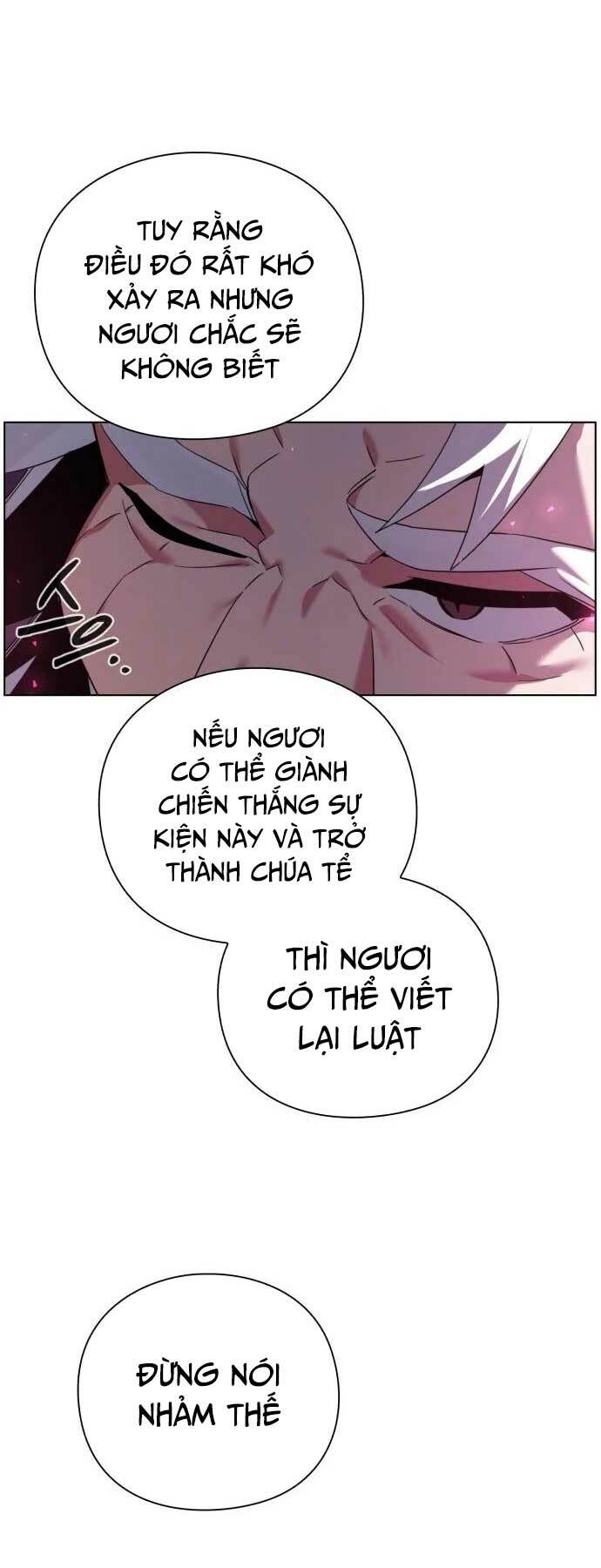 Đêm Của Yêu Tinh - Chapter 2 - Page 84