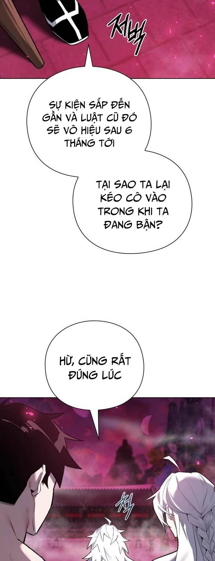 Đêm Của Yêu Tinh - Chapter 2 - Page 94