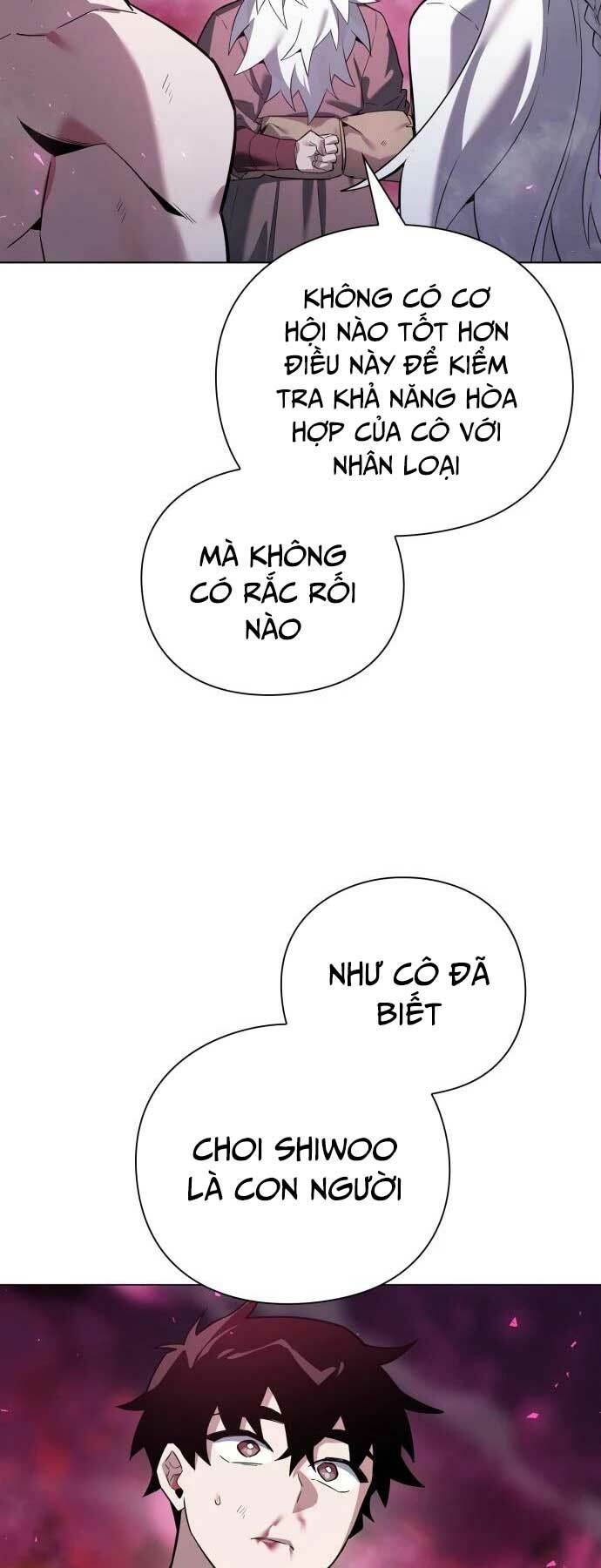 Đêm Của Yêu Tinh - Chapter 2 - Page 95