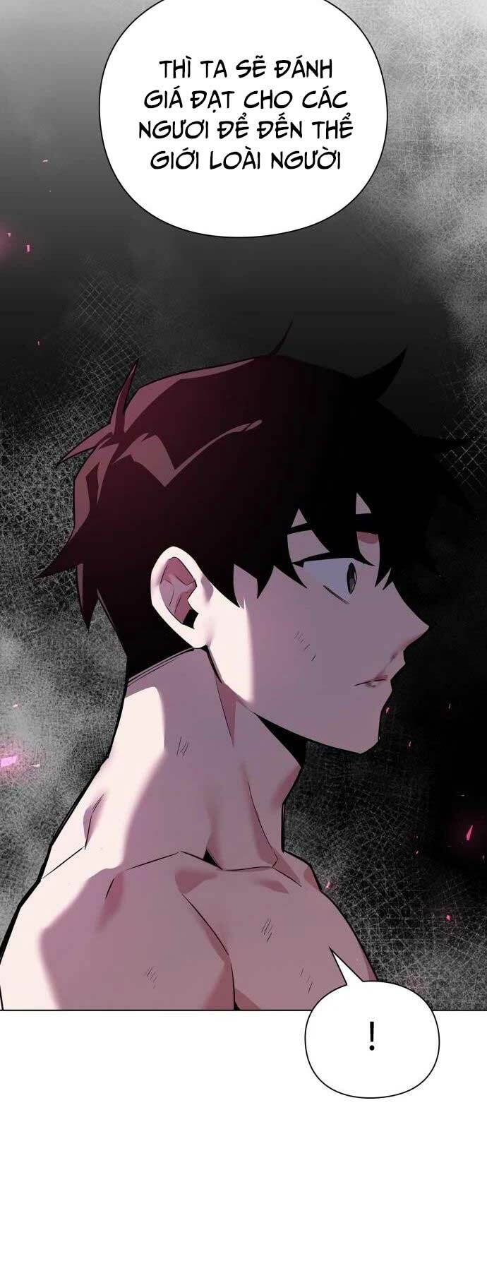 Đêm Của Yêu Tinh - Chapter 2 - Page 98