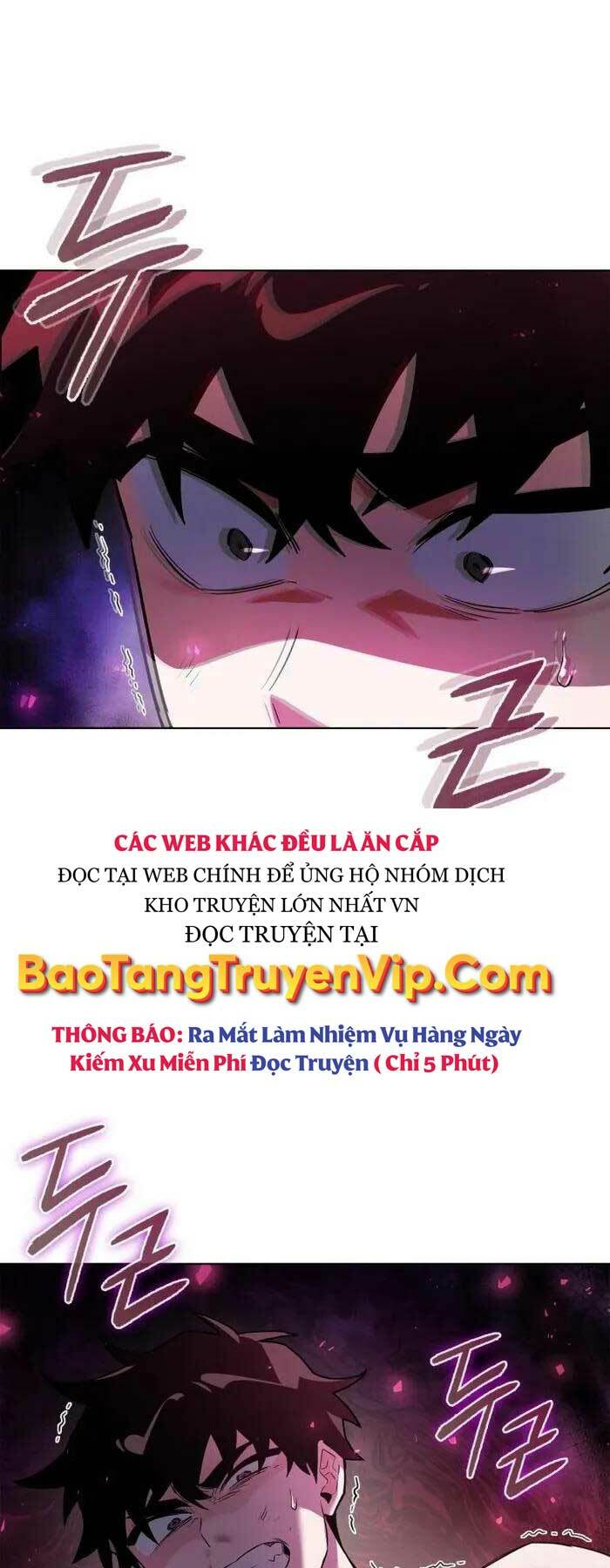 Đêm Của Yêu Tinh - Chapter 3 - Page 22