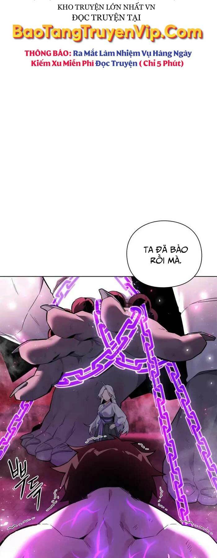 Đêm Của Yêu Tinh - Chapter 3 - Page 26