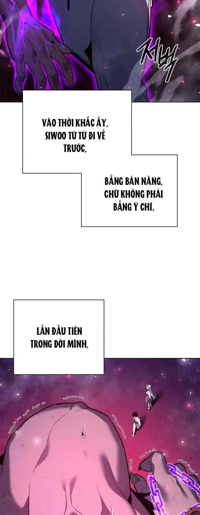 Đêm Của Yêu Tinh - Chapter 3 - Page 36