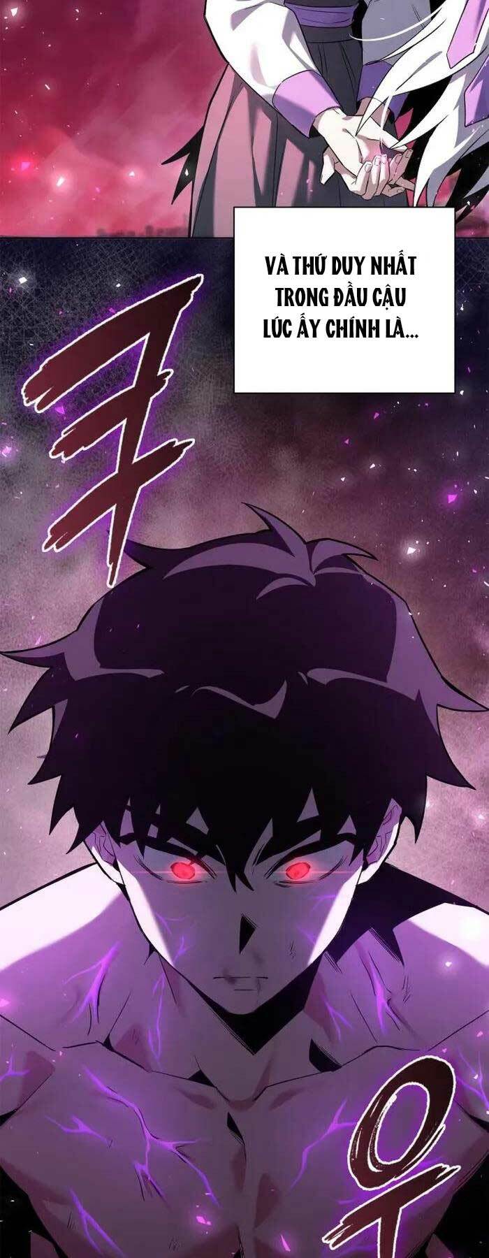 Đêm Của Yêu Tinh - Chapter 3 - Page 38